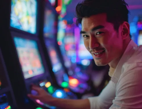 Everything You Need to Know About MYRSPIN Malaysia (2026)