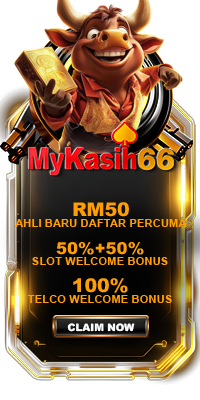 TNG666 Online Casino Malaysia