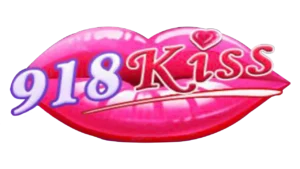 918Kiss Malaysia Logo