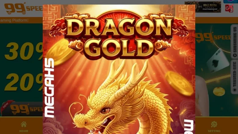 99Speedbet Online Casino Malaysia