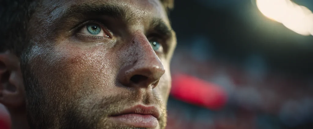 United States – The Primary Power Base