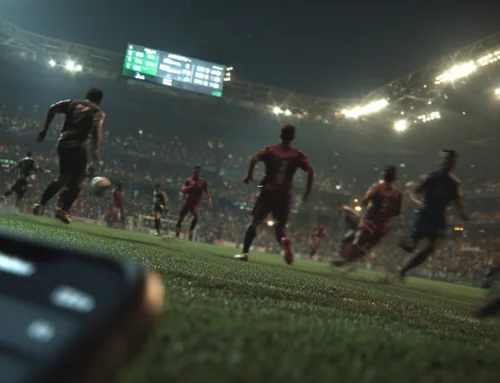 World Cup 2026 Betting Malaysia: Best Sportsbook Platforms Reviewed