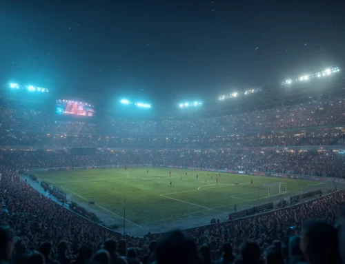 World Cup 2026: Qualified Teams, Draw Details & Tournament Structure