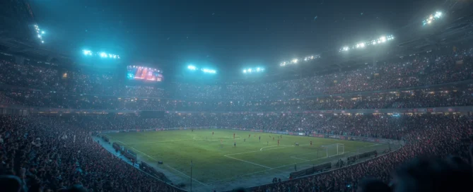 World Cup 2026- Qualified Teams, Draw Details & Tournament Structure