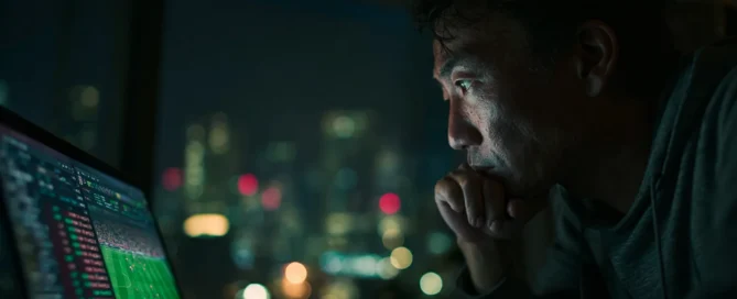 Malaysia World Cup Betting 2026 – The Game Within the Game