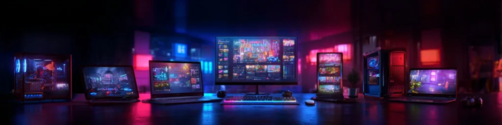 The Emergence of Lepak44 in the Online Gambling Space