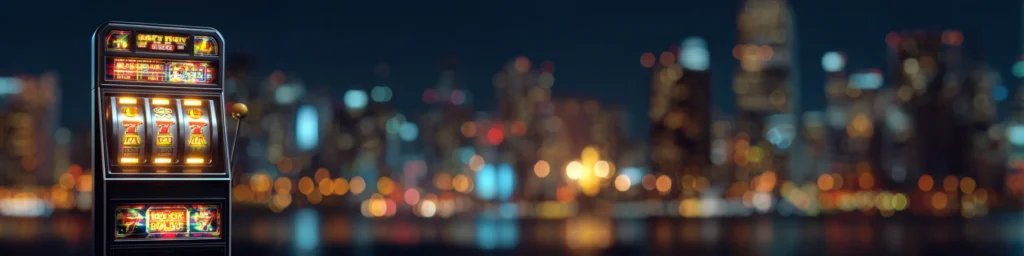 The Gaming Experience on Mulia668