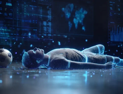 Why Maxbet Malaysia Is a Popular Choice for World Cup 2026 Betting