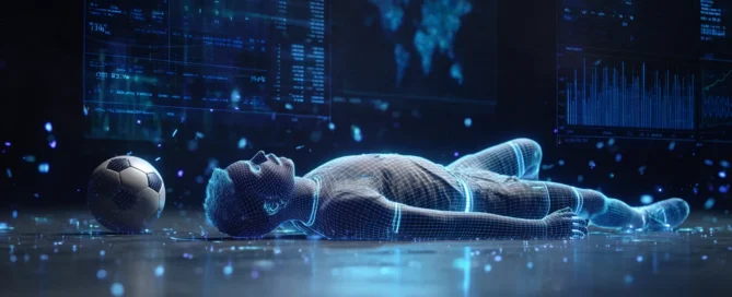 Why Maxbet Malaysia Is a Popular Choice for World Cup 2026 Betting