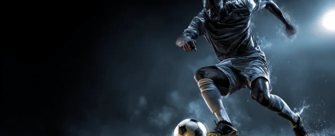 Why Nova88 Malaysia Is Becoming a Talking Point Among Online Casino Fans