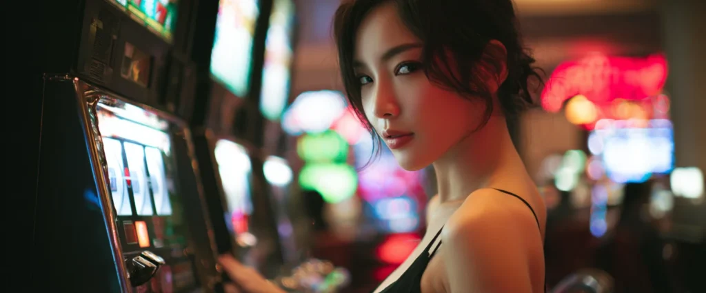 Advantages of Playing on Evo888