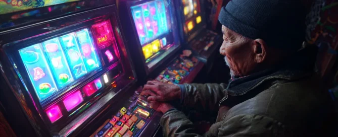 Best Online Casino Nepal Sites for Safe & Fast Real Money Gaming in 2026