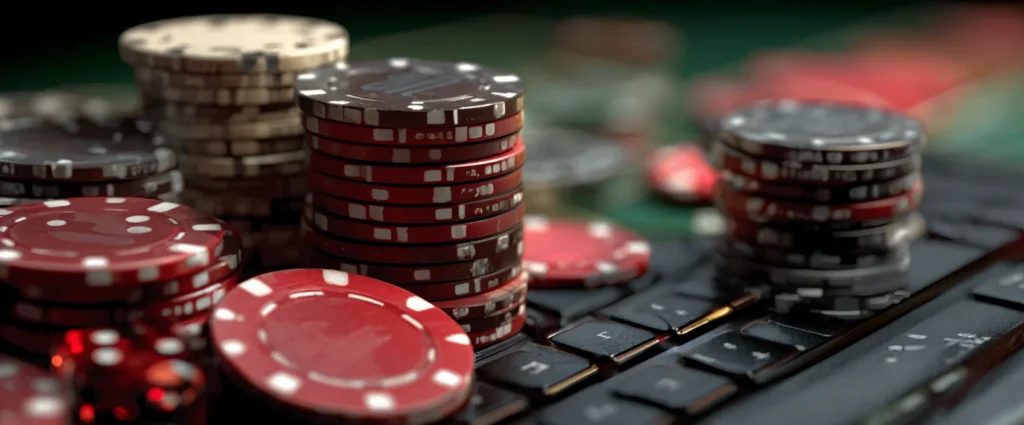 Evo888 vs Other Online Casino Platforms