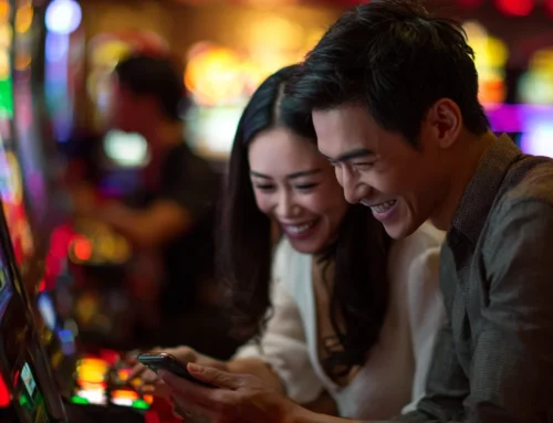 Top 10 Most Popular Games on JILI Malaysia in 2026