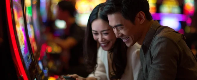Top 10 Most Popular Games on JILI Malaysia in 2026