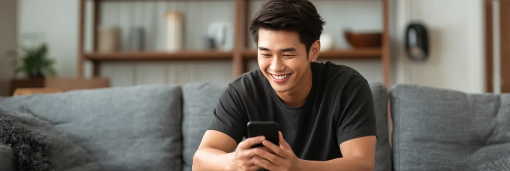 Why Evo888 Malaysia Continues to Attract Online Gambling Fans